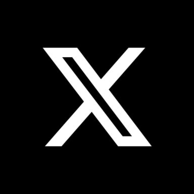 apkmirror x|X (previously Twitter) (Android 6.0+) APKs .